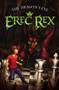 The Dragon's Eye by Kaza Kingsley, Melvyn Grant, 9781416979333