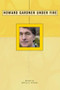 Howard Gardner Under Fire by Jeffrey A. Schaler, 9780812696042