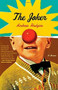 The Joker (A Memoir) by Andrew Hudgins, 9781476712727