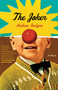 The Joker (A Memoir) by Andrew Hudgins, 9781476712727