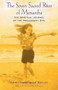 The Seven Sacred Rites of Menarche (The Spiritual Journey of the Adolescent Girl) by Kristi Meisenbach Boylan, Kristi Meisenbach Boylan, 9781891661198