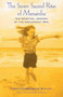 The Seven Sacred Rites of Menarche (The Spiritual Journey of the Adolescent Girl) by Kristi Meisenbach Boylan, Kristi Meisenbach Boylan, 9781891661198