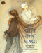 The Gift of the Magi by Lisbeth Zwerger, O. Henry, 9780689817014