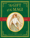 The Gift of the Magi by Lisbeth Zwerger, O. Henry, 9780689817014