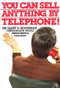 You Can Sell Anything by Gary Goodman, 9780671765927
