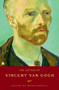 Letters of Vincent van Gogh by Mark Roskill, 9781416580867