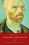 Letters of Vincent van Gogh by Mark Roskill, 9781416580867