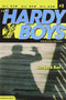 Boardwalk Bust by Franklin W. Dixon, 9781416900047