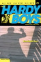 Boardwalk Bust by Franklin W. Dixon, 9781416900047