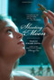 Shooting the Moon by Frances O'Roark Dowell, 9781416979869