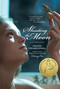 Shooting the Moon by Frances O'Roark Dowell, 9781416979869