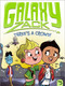 Three's a Crowd! - 9781442482210 by Ray O'Ryan, Colin Jack, 9781442482210