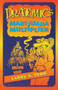 Dr. Atomic's Marijuana Multiplier by Adam Gottlieb, 9781579510039