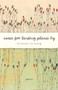 Music for Landing Planes By (Poems) by Éireann Lorsung, 9781571314284