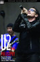 U2 and Philosophy (How to Decipher an Atomic Band) by Mark A. Wrathall, 9780812695991