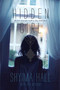 Hidden Girl (The True Story of a Modern-Day Child Slave) by Shyima Hall, Lisa Wysocky, 9781442481688