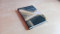 Broken Summers by Henry Rollins, 9781880985755