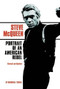 Steve McQueen (Portrait of an American Rebel) by Marshall Terrill, 9780859654593
