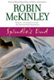 Spindle's End - 9780441017676 by Robin McKinley, 9780441017676
