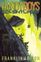 Tunnel of Secrets - 9781481438759 by Franklin W. Dixon, 9781481438759