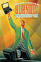 Overcoming Job Burnout (How to Renew Enthusiasm for Work) by Beverly A. Potter, 9781579510749