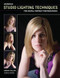 Advanced Studio Lighting Techniques for Digital Portrait Photographers by Norman Phillips, 9781584281863