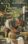 The Poison Place by Mary E. Lyons, 9781416968429