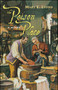 The Poison Place by Mary E. Lyons, 9781416968429