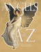 Angels A to Z by Evelyn Dorothy Oliver, James R Lewis, 9781578592128