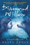 Diamond Willow by Helen Frost, 9780312603830