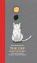 The Cat (Or, How I Lost Eternity) by Jutta Richter, Rotraut Susanne Berner, Anna Brailovsky, 9781571316769