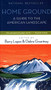Home Ground (A Guide to the American Landscape) by Barry Lopez, Debra Gwartney, 9781595341754