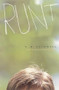 Runt (Story of a Boy) by V. M. Caldwell, 9781571316615