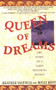 Queen of Dreams by Heather Valencia, 9780671797232