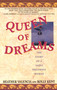 Queen of Dreams by Heather Valencia, 9780671797232