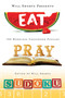 Will Shortz Presents Eat, Pray, Sudoku (100 Easy to Hard Puzzles) by Will Shortz, Will Shortz, 9781250003928