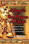 Atlantis and the Ten Plagues of Egypt (The Secret History Hidden in the Valley of the Kings) by Graham Phillips, 9781591430094