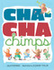 Cha-Cha Chimps - 9781416995746 by Julia Durango, Eleanor Taylor, 9781416995746