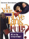 Is Your Love Tank Full? (Or Are You Driving on Empty) by Dennis Swanberg, 9781439168417