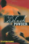Black Powder by Staton Rabin, 9780689868764