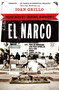 El Narco (Inside Mexico's Criminal Insurgency) by Ioan Grillo, 9781608194018