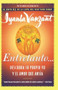 Entretanto (In the Meantime) (Descubra Su Propio Yo y el Amor que Ansia (Finding Yourself and the Love You Want)) by Iyanla Vanzant, 9780684870922