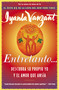 Entretanto (In the Meantime) (Descubra Su Propio Yo y el Amor que Ansia (Finding Yourself and the Love You Want)) by Iyanla Vanzant, 9780684870922