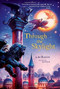 Through the Skylight - 9781442481671 by Ian Baucom, Justin Gerard, 9781442481671