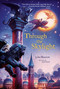 Through the Skylight - 9781442481671 by Ian Baucom, Justin Gerard, 9781442481671
