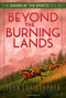 Beyond the Burning Lands - 9781481419956 by John Christopher, 9781481419956