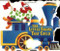 The Little Engine that Could - 9780448401010 by Watty Piper, 9780448401010