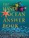 Handy Ocean Answer Book by Thomas E Svarney, Patricia Barnes-Svarney, 9781578590636