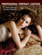 Professional Portrait Lighting (Techniques and Images from Master Photographers) by Michelle Perkins, 9781584281900