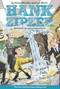 Niagara Falls, Or Does It? #1 by Henry Winkler, Lin Oliver, 9780448431628
